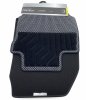 Original Tapis de sol Premium Renault Captur I, 8201663518